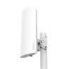 Passive Antenner