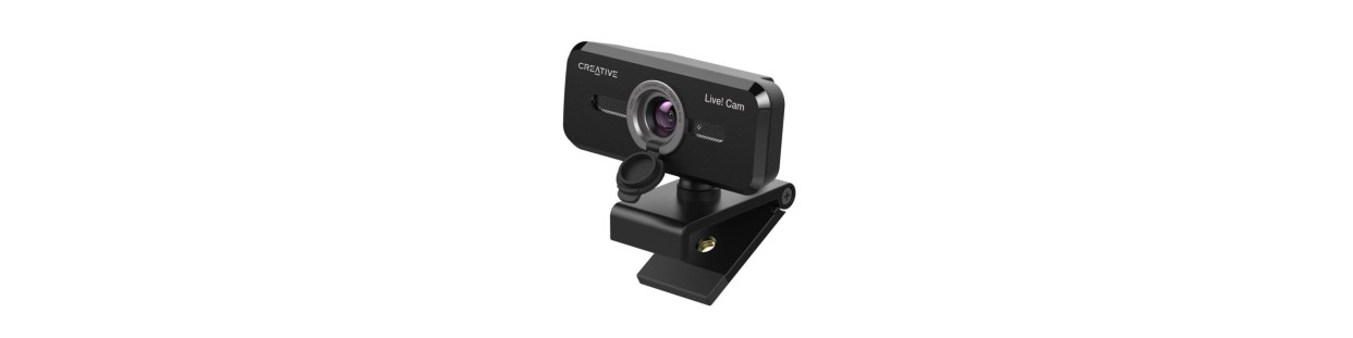 Cameras – Digital Cameras & Accessories | UltraShop