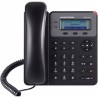 IP Telefoni / VOIP