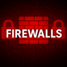 Firewalls
