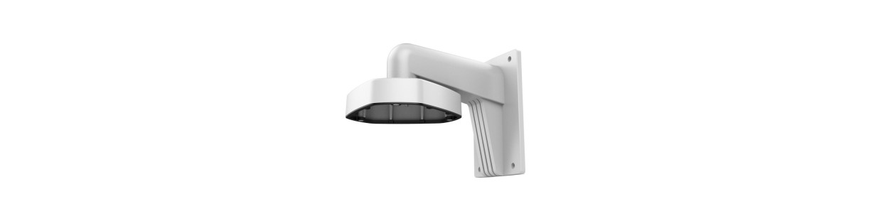 Monteringsudstyr til Kamera – Mounts, Klemmer & Holdere | UltraShop