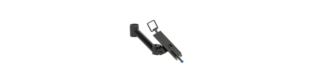 POS Accessories – Power, Mounts & Extras for POS Systems | UltraShop