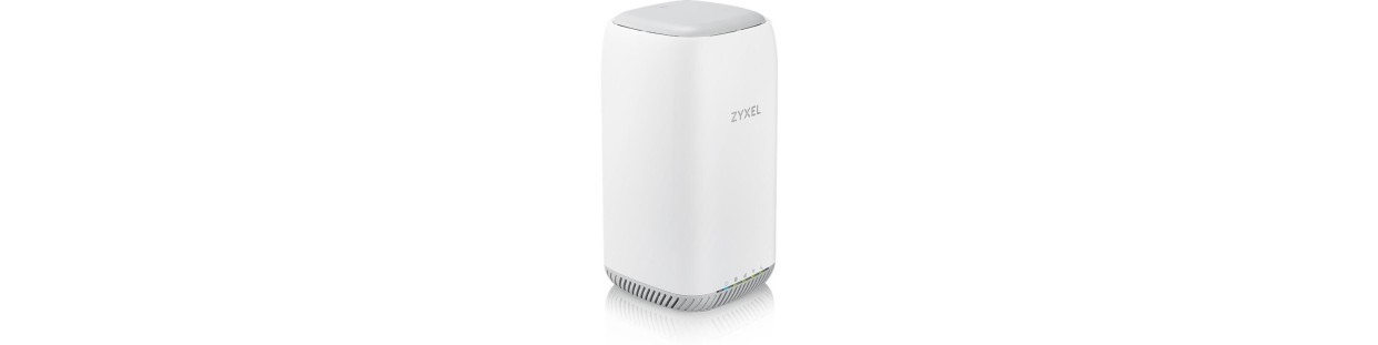 Mobile Network Devices – 4G/5G Routers, MiFi & LTE Hotspots | UltraShop