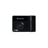 Dashcams