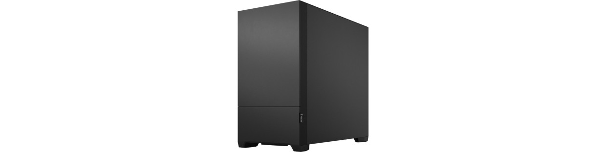 Desktop Computers – Office, Gaming & Professional | UltraShop