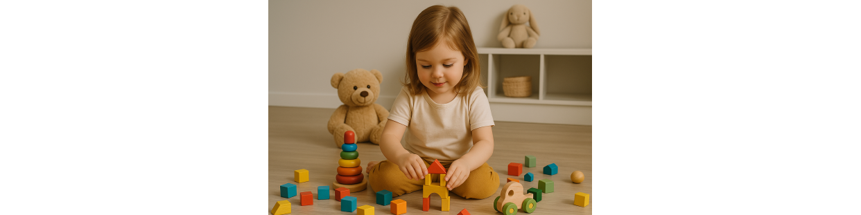 Kids & Toys – Toys, Kids Furniture & Childcare Products | UltraShop
