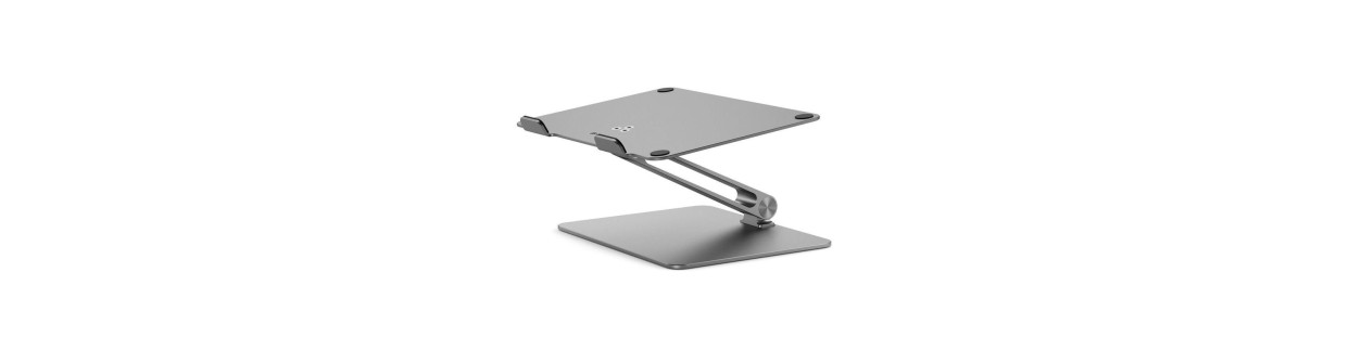 Other Computer Accessories – USB Hubs, Cooling Pads & Adapters | UltraShop