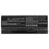 Bærbare / Laptop Batterier