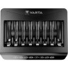 Batteri oplader