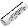 Lithium Batteri