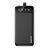 Powerbank