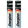 AAAA Batterier