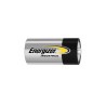 C & D Batterier