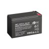 UPS Backup Batterier