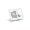 Smart Home