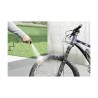 Cykeludstyr