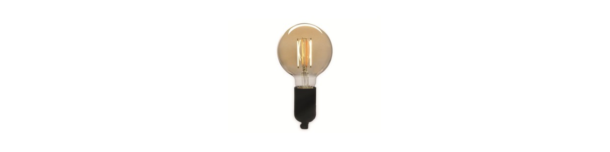 Indoor Lighting – Ceiling, Table & Decorative Lamps | UltraShop