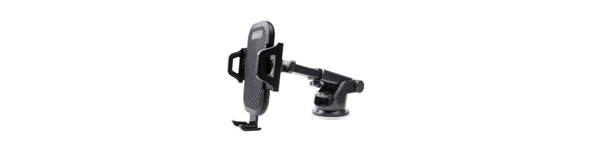 Holdere & Stativer til iPad & Tablet – Væg, Bord, Gulv | UltraShop