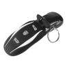 Other Car Accessories