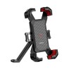 Motorcycle Accessories