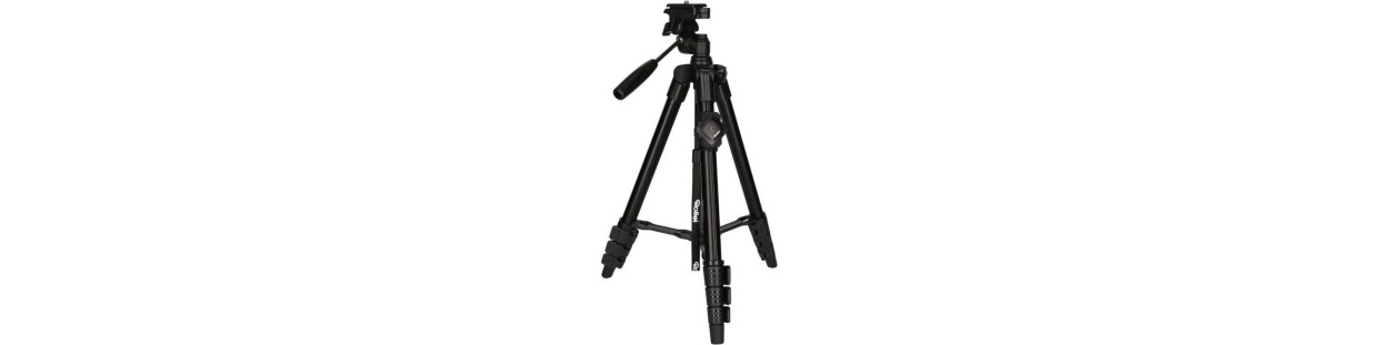 Camera Tripods & Mounts – Tripods, Gimbals & Rigs | UltraShop