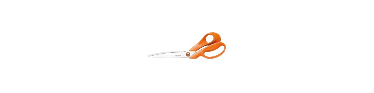 Kontorartikler & Ergonomi – Alt til en effektiv og komfortabel arbejdsplads | UltraShop