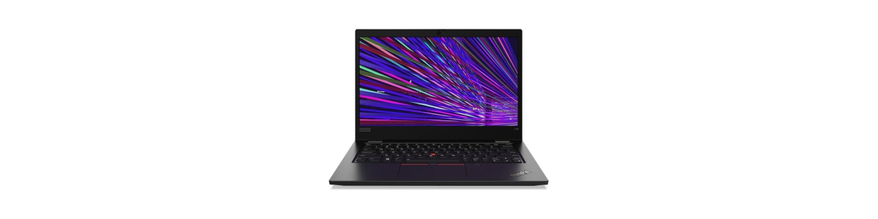 Computers – Desktops & Laptops | UltraShop