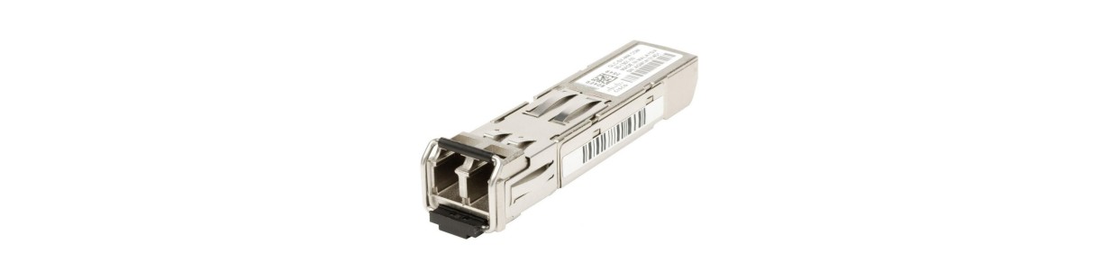 Netværkstilbehør – Beslag, PoE-adaptere & Strømforsyninger | UltraShop