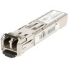 Network accessories (general)