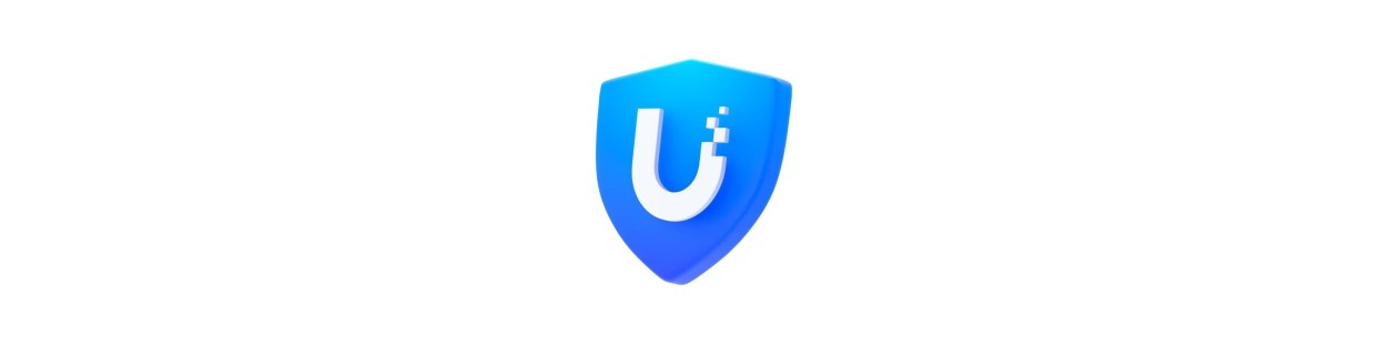 Network Protection – Surge Arrestors, Filters & Firewalls | UltraShop