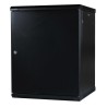 Network installation & rack equipment