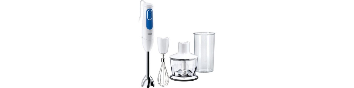 Kitchen Machines – Food Processors, Blenders & Mixers | UltraShop