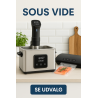 Sous vider
