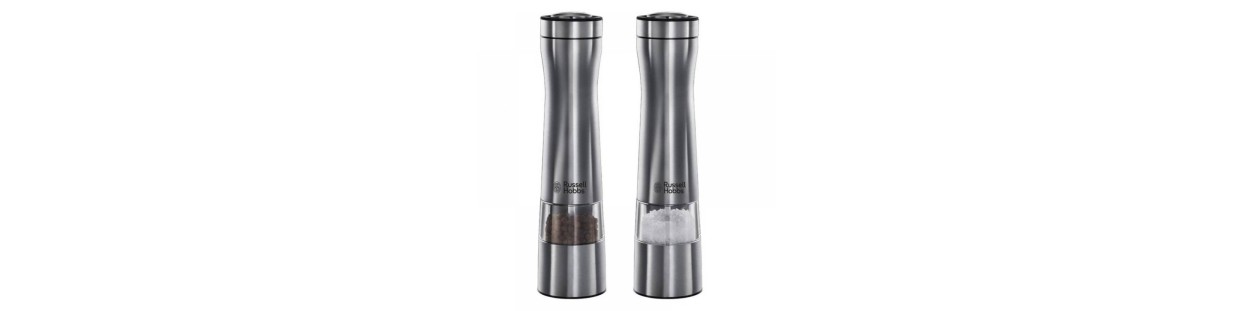 Cooking Accessories – Donut, Popcorn & Specialty Gear | UltraShop