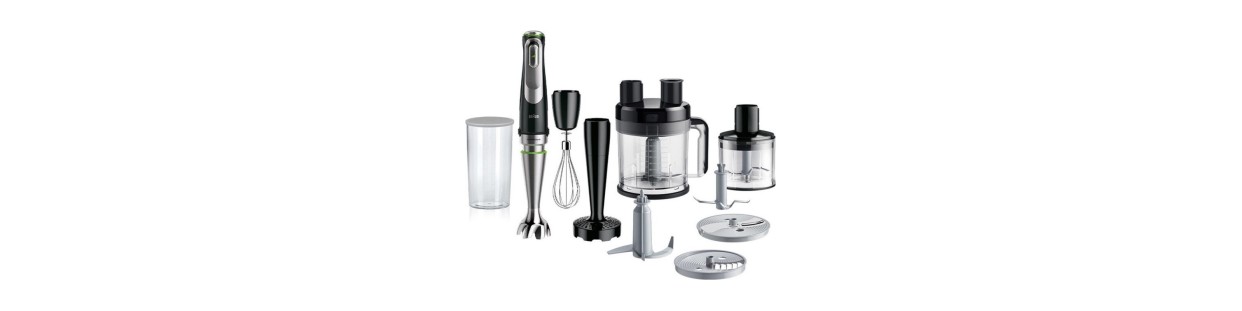 Stand Mixers – Powerful Baking & Dough Prep | UltraShop