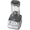 Foodprocessorer