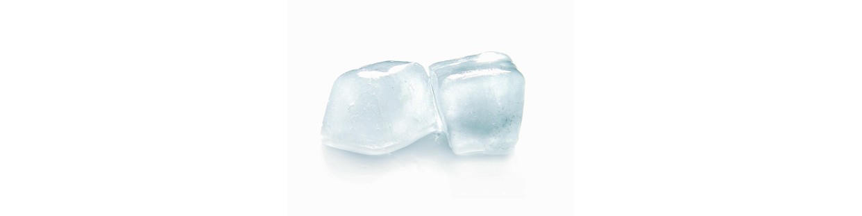 Ice Makers – Fast & Easy Ice at Home | UltraShop