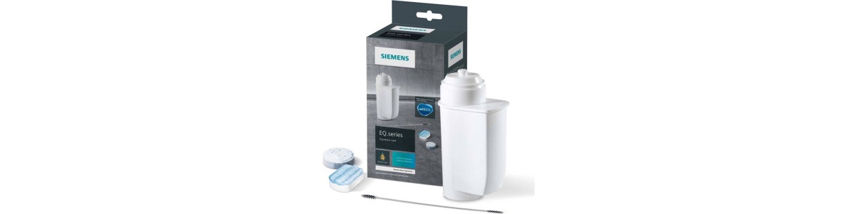 Reservedele & Tilbehør til Hvidevarer | UltraShop