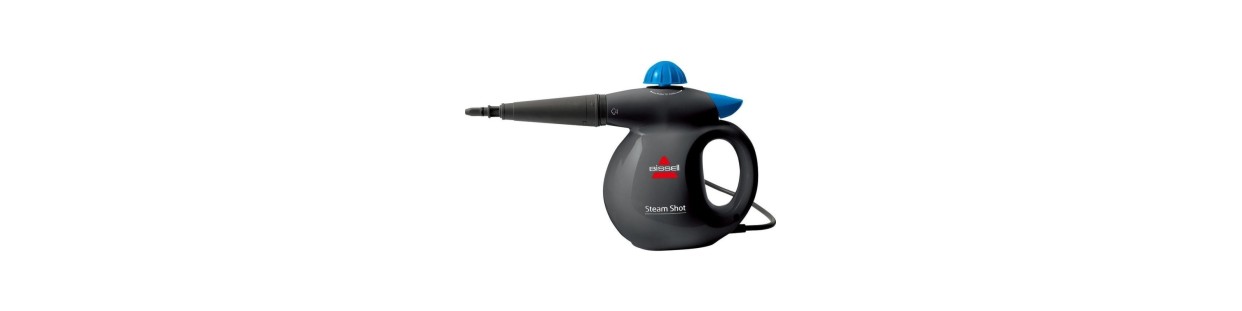 Steam Cleaners – Deep Clean Without Chemicals | UltraShop
