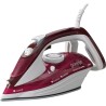 Strygejern
