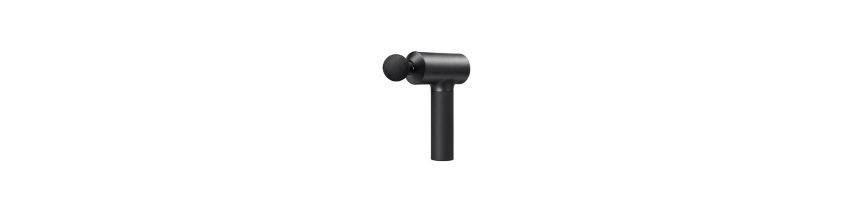 Wellness & Massage – Massagers, Chairs & Foot Spas | UltraShop