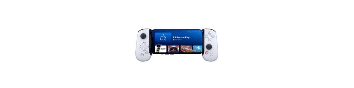 Consoles & Games – PlayStation, Xbox & Nintendo | UltraShop