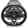 Console Accessories