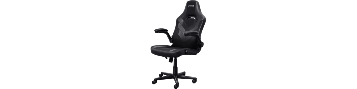 Gaming Møbler – Stole & Borde til Gamere | UltraShop