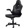 Gaming Møbler
