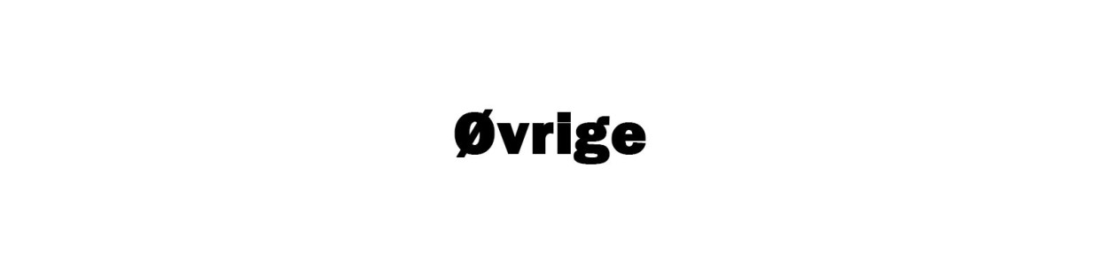 Øvrige Printere – Diverse Printerløsninger til Hjem og Kontor | UltraShop