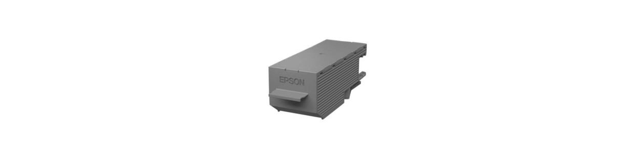 Printer Accessories – Wide Selection of Accessories for Your Printer | UltraShop