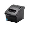 Punktmatrixprinter