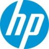 HP Laser