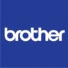 Brother Laser